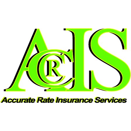 Accurate rate Insurance Services, Inc. | 2090 S Garey Ave, Pomona, CA 91766, USA | Phone: (909) 464-1718