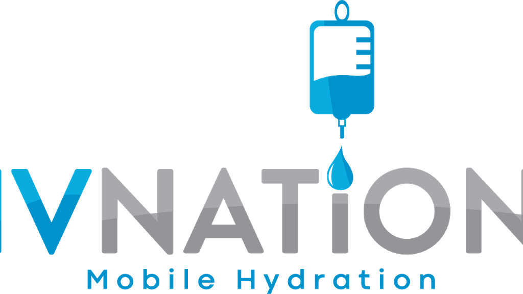 IVNATION, LLC | PMB 218, 100, Springdale Rd a3, Cherry Hill, NJ 08003, USA | Phone: (856) 281-7134