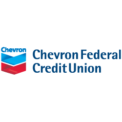 Chevron Federal Credit Union - El Segundo Branch | 324 W El Segundo Blvd, El Segundo, CA 90245, USA | Phone: (310) 765-2520
