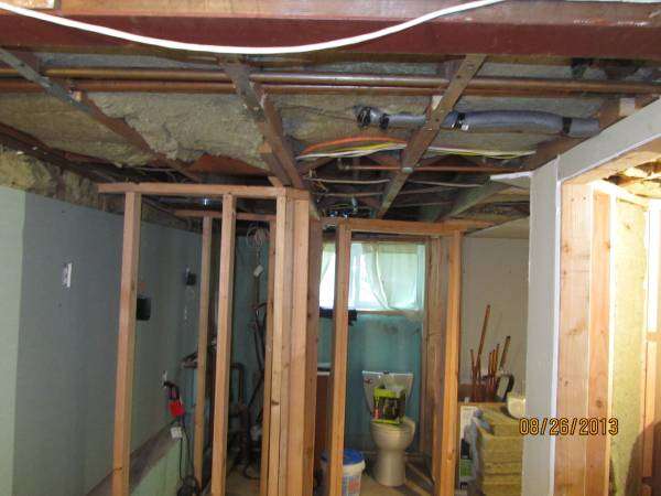 Docuan Home Improvement | Photo 5 of 10 | Address: 1715 John Fitzgerald Kennedy Blvd #2d, North Bergen, NJ 07047, USA | Phone: (973) 592-4475