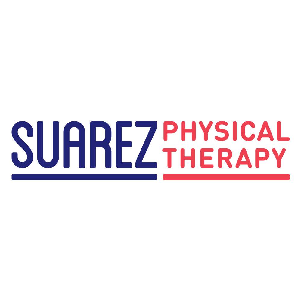 Suarez PT | 6200 N Durango Dr Suite 120, Bldg12, Las Vegas, NV 89149 | Phone: (702) 368-6778