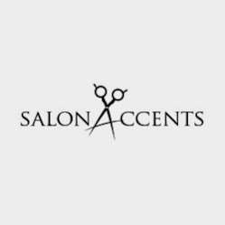 Salon Accents | 8914 Village Shops Dr, Fairfax Station, VA 22039, USA | Phone: (703) 690-6020