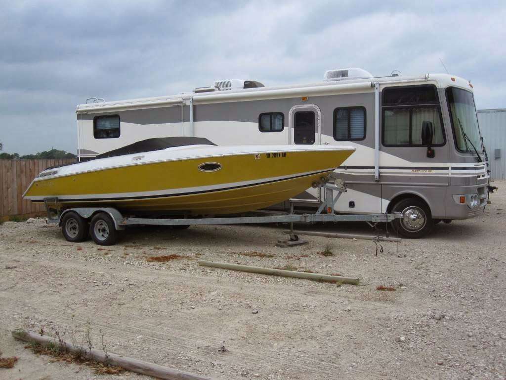 Affordable Boat & RV Storage Settegast | 321 Settegast Ranch Rd, Richmond, TX 77406, USA | Phone: (281) 341-7885