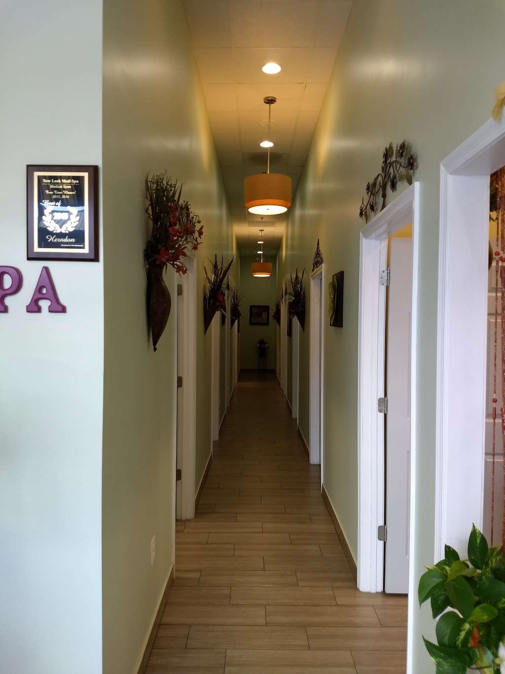 New Look Medi Spa and Threading | 24570 Dulles Landing Dr #175, Sterling, VA 20166, USA | Phone: (571) 367-4567 New Look Medi Spa and Threading | 24570 Dulles Landing Dr #175, Sterling, VA 20166, USA | Phone: (571) 367-4567