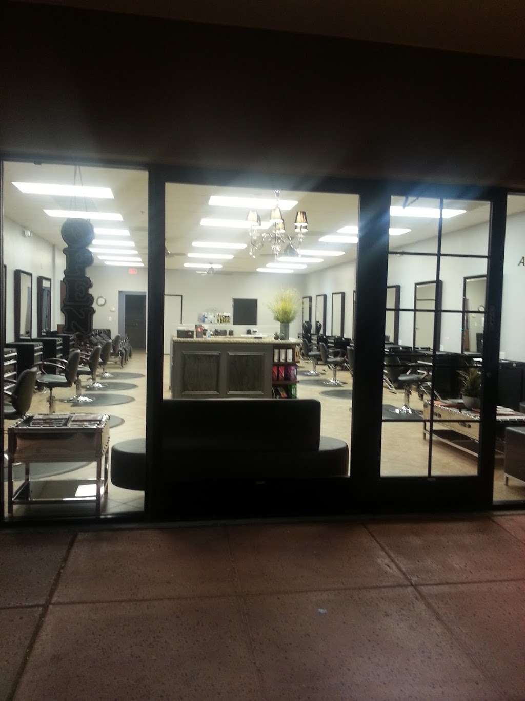 Arizona Hair Co | 23425 N Scottsdale Rd, Scottsdale, AZ 85255, USA | Phone: (480) 502-1515