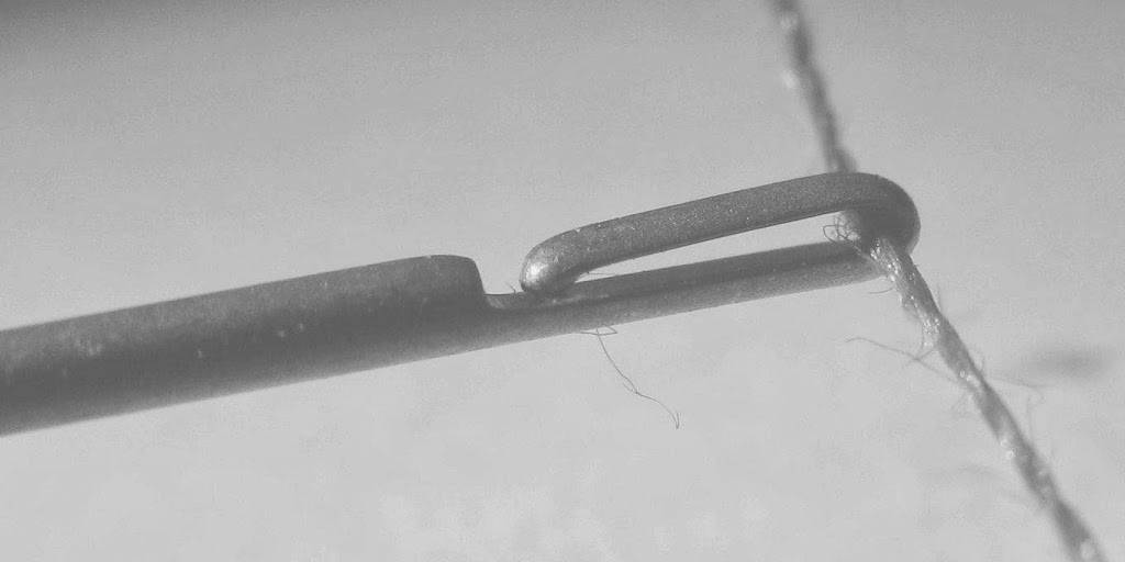 PST Innovations | Blaine, MN 55449, USA | Phone: (952) 240-6531