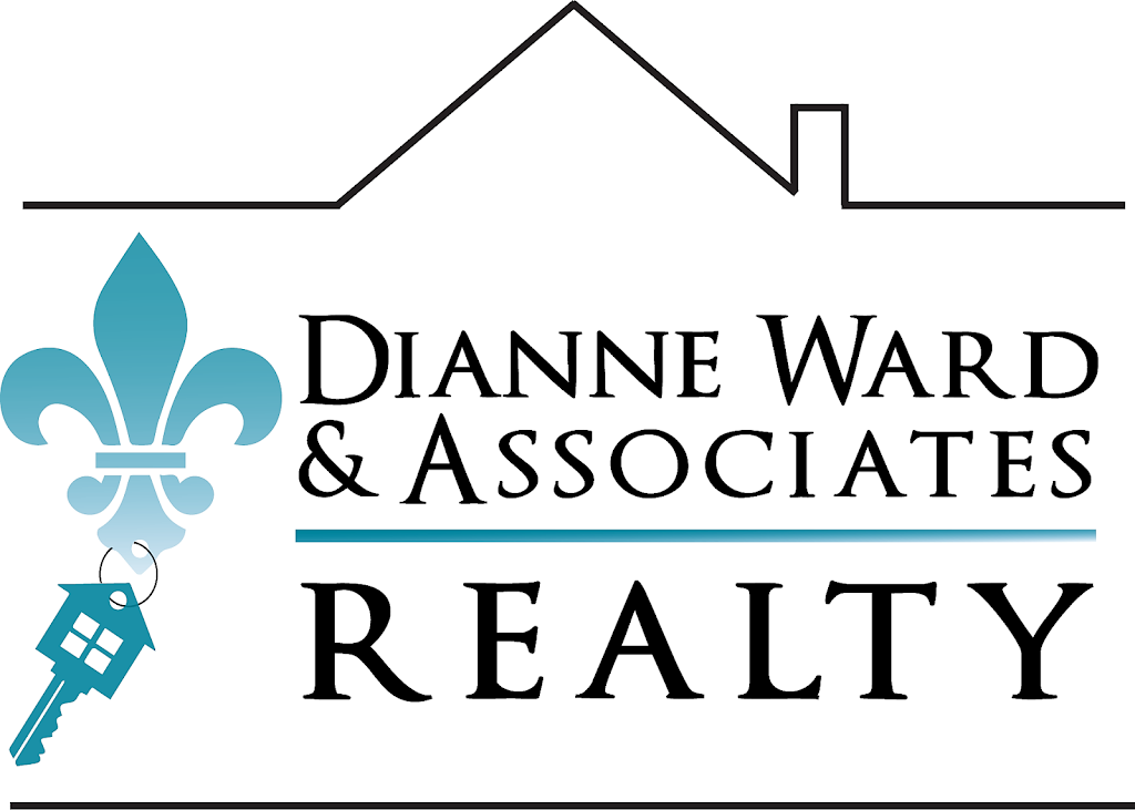 Dianne Ward & Associates Realty | 5200 Longfellow Dr, Baton Rouge, LA 70805, USA | Phone: (225) 678-5388