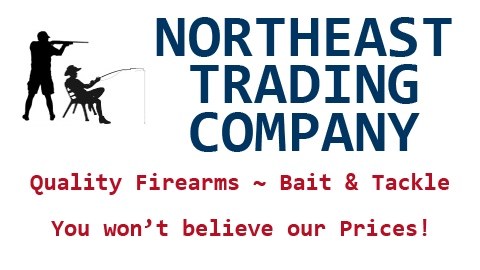 Northeast Trading Co., Inc. | 580 Kelley Blvd, North Attleborough, MA 02760, USA | Phone: (508) 695-4852