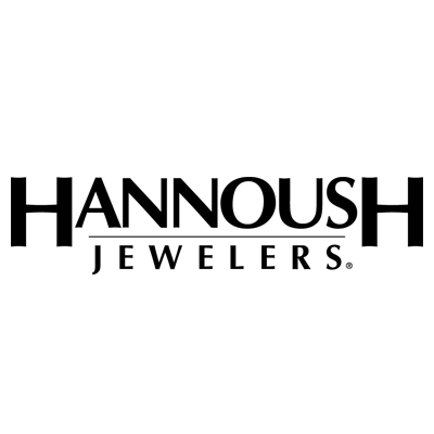 Hannoush Jewelers - Newburgh Mall | 1401 Route 300, Newburgh Mall, Newburgh, NY 12550, USA | Phone: (845) 566-9231