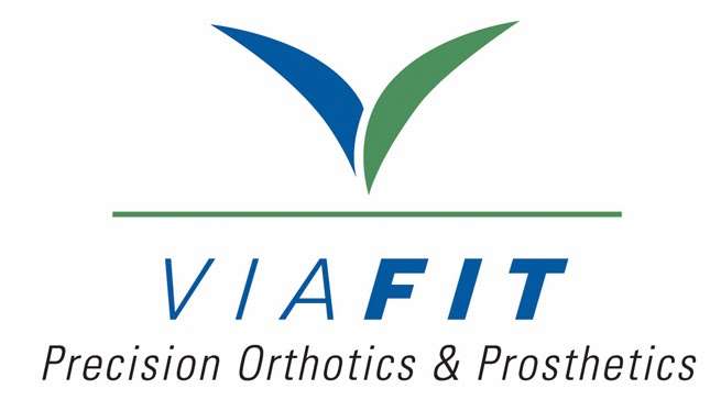 ViaFit Precision Orthotics & Prosthetics | 1000 S Loop W #150, Houston, TX 77054, USA | Phone: (713) 747-2438