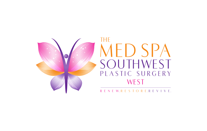 The MedSpa at Southwest Plastic Surgery West | 5925 Silver Springs Dr suite c, El Paso, TX 79912, USA | Phone: (915) 590-7907