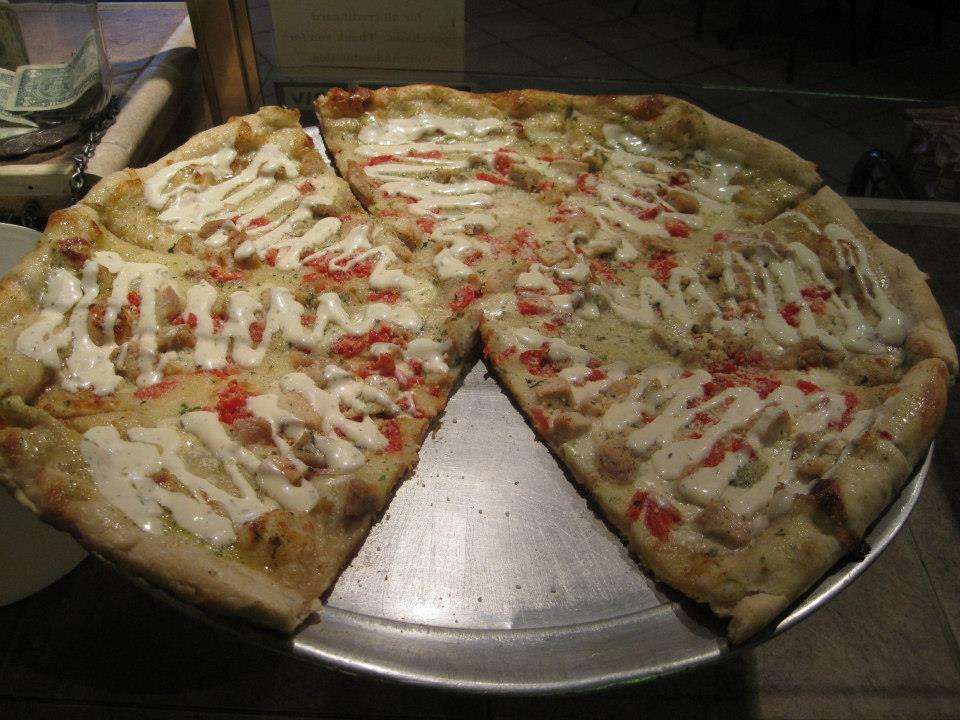 Sals Restaurant & Pizzeria | 2600 Willow Street Pike, Willow Street, PA 17584, USA | Phone: (717) 464-5693