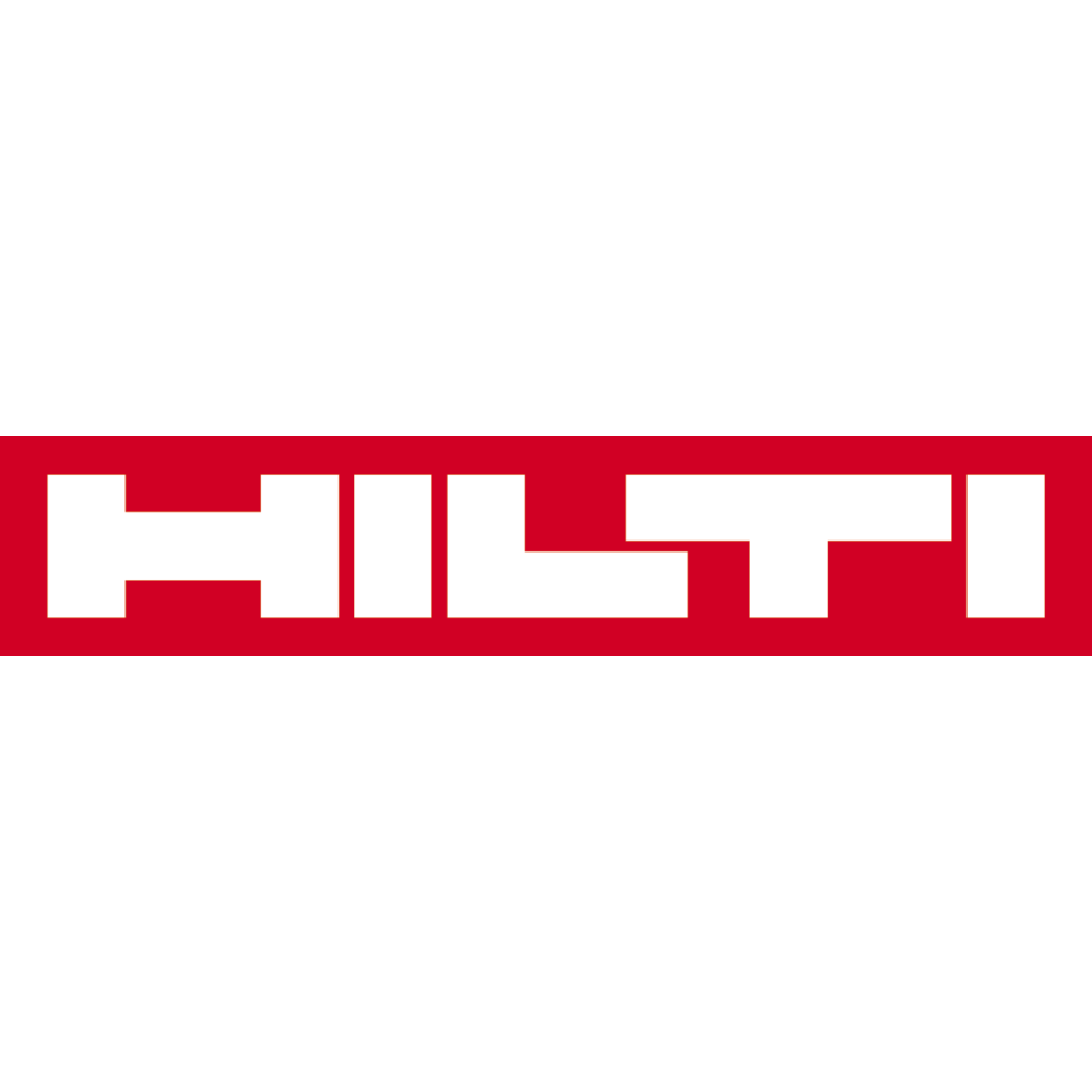 Hilti Store | 2501 Walnut St #100, Roseville, MN 55113 | Phone: (800) 879-8000