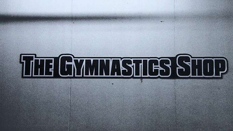The Gymnastics Shop | 600 N Wheeling Rd, Mt Prospect, IL 60056, USA | Phone: (847) 401-9324