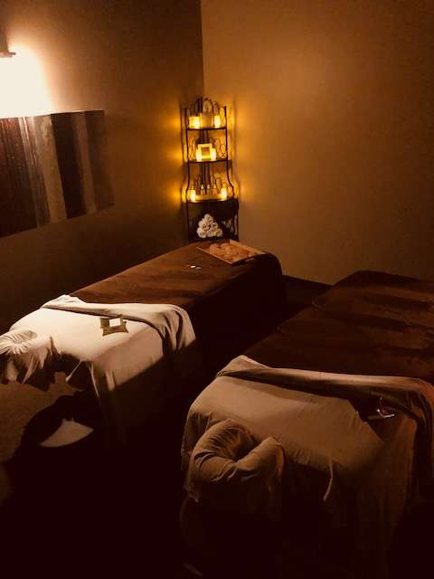 Elements Massage - Chandler South | 3901 S Arizona Ave #1, Chandler, AZ 85248, USA | Phone: (480) 361-1344