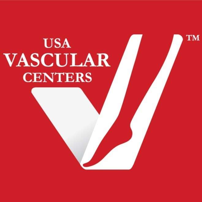 USA Vascular Centers | 4141 Dundee Rd, Northbrook, IL 60062 | Phone: (847) 770-6455