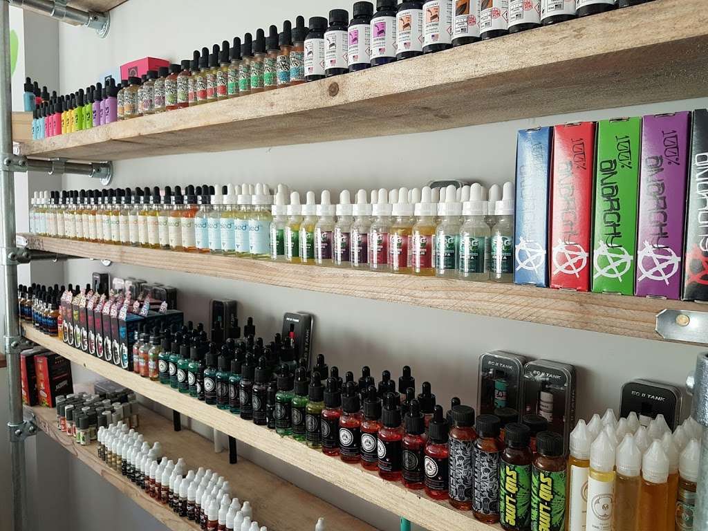 Vape Lab LDN (colliers wood, Merton) | 88 High Street Colliers Wood, London SW19 2BT, UK | Phone: 020 8543 0144