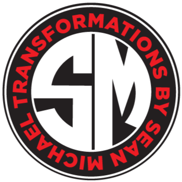 Transformations By Sean Michael | 69 Harrison Ave, North Haledon, NJ 07508 | Phone: (201) 207-7678