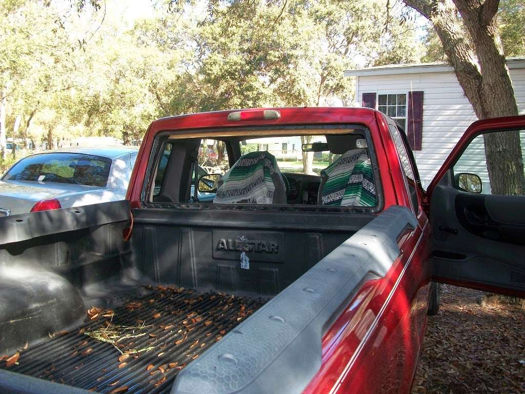 1ST Stop Auto Glass | Windshield Repair | Leesburg FL | 41332 County Rd 452, Leesburg, FL 34788, USA | Phone: (352) 431-3182