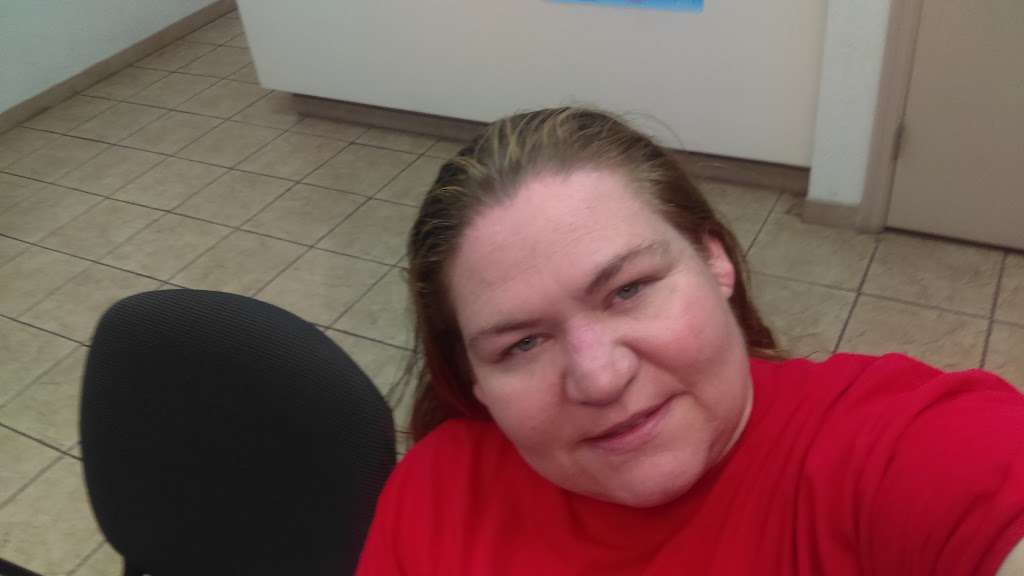Tuffy Tire & Auto Service Center | 35560 US-27, Haines City, FL 33844, USA | Phone: (863) 422-1110