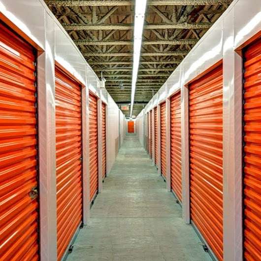 Safe Harbor Self Storage | 103 Cemetery Rd, Angleton, TX 77515, USA | Phone: (979) 307-3300