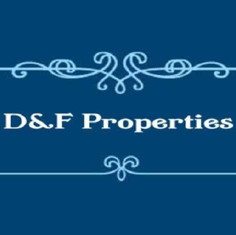 D&F Properties | 5000 Birkdale Way #2109, San Jose, CA 95138, USA | Phone: (408) 270-9776