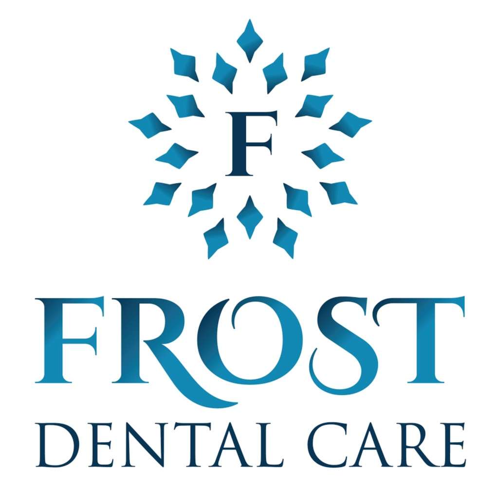 Frost Dental Care | 8540 Broadway St Suite 108, Pearland, TX 77584, USA | Phone: (281) 617-7712