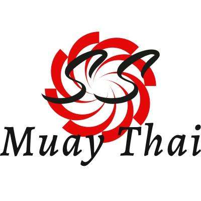 Sabai Sabai Muay Thai | 504 N White Horse Pike, Stratford, NJ 08084, USA | Phone: (609) 594-5445