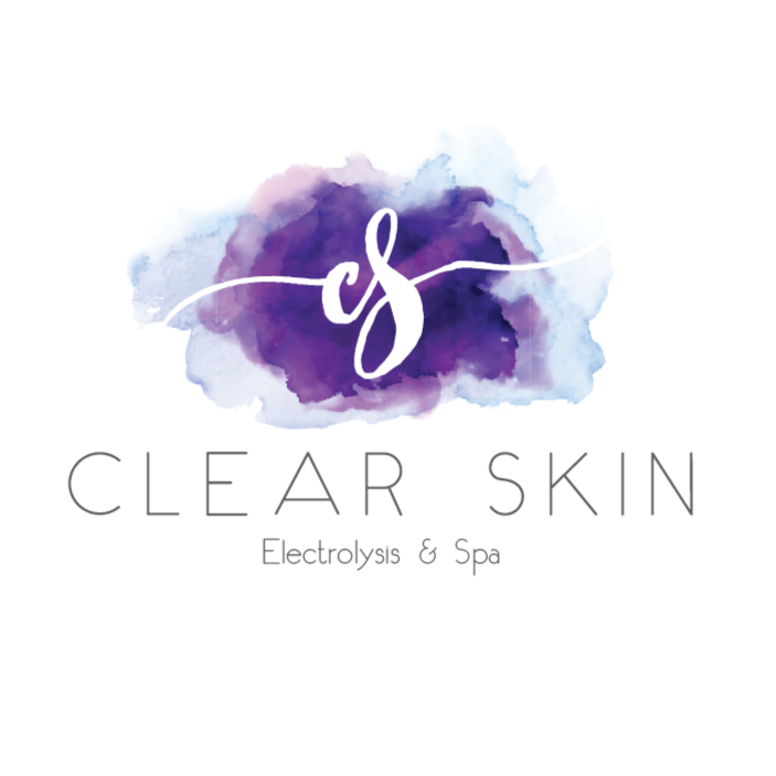 Clear Skin Electrolysis & Spa | 238 Central St 2nd Floor, Unit 8, Hudson, NH 03051, USA | Phone: (603) 497-7300