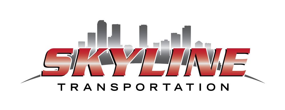 Skyline Transportation Llc | 7740 Dahlia St, Commerce City, CO 80022, USA | Phone: (720) 338-9813