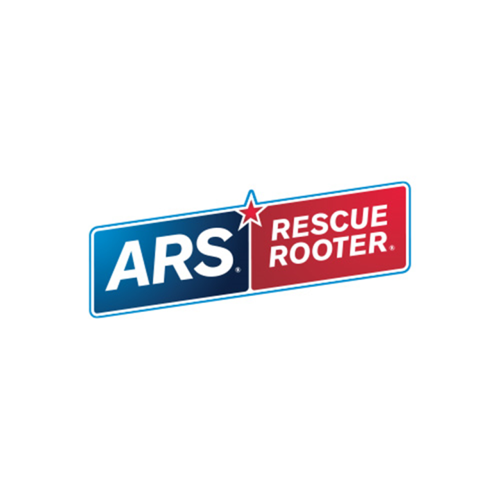 ARS / Rescue Rooter Indiana | 25 Woodrow Ave, Indianapolis, IN 46241, USA | Phone: (317) 390-5555