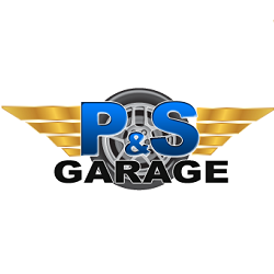 P & S Garage | 9080 Franklin Hill Rd, East Stroudsburg, PA 18301, USA | Phone: (570) 223-8874