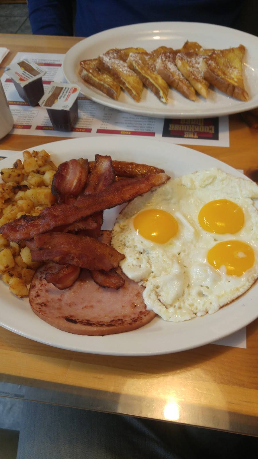 Grill Top Diner | 111 Jarvis St, Fort Erie, ON L2A 2S3, Canada | Phone: (905) 871-6112 Grill Top Diner | 111 Jarvis St, Fort Erie, ON L2A 2S3, Canada | Phone: (905) 871-6112