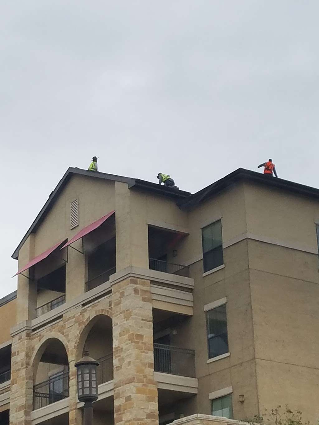 C & C Roofing and Restoration Inc. | 10650 Culebra Rd #104-525, San Antonio, TX 78251, USA | Phone: (888) 920-9559