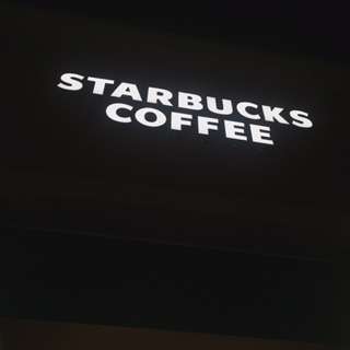 Starbucks | 20288 CA-18, Apple Valley, CA 92307, USA | Phone: (760) 240-7654