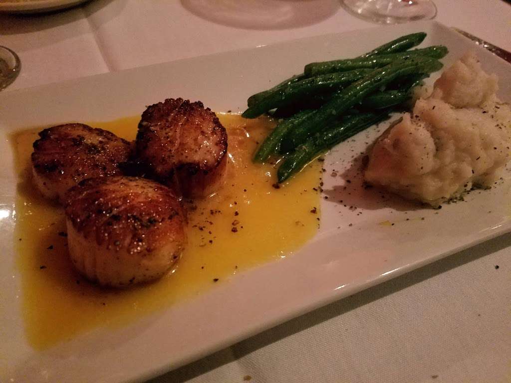 Moya | 24 Race St, Jim Thorpe, PA 18229, USA | Phone: (570) 325-8530