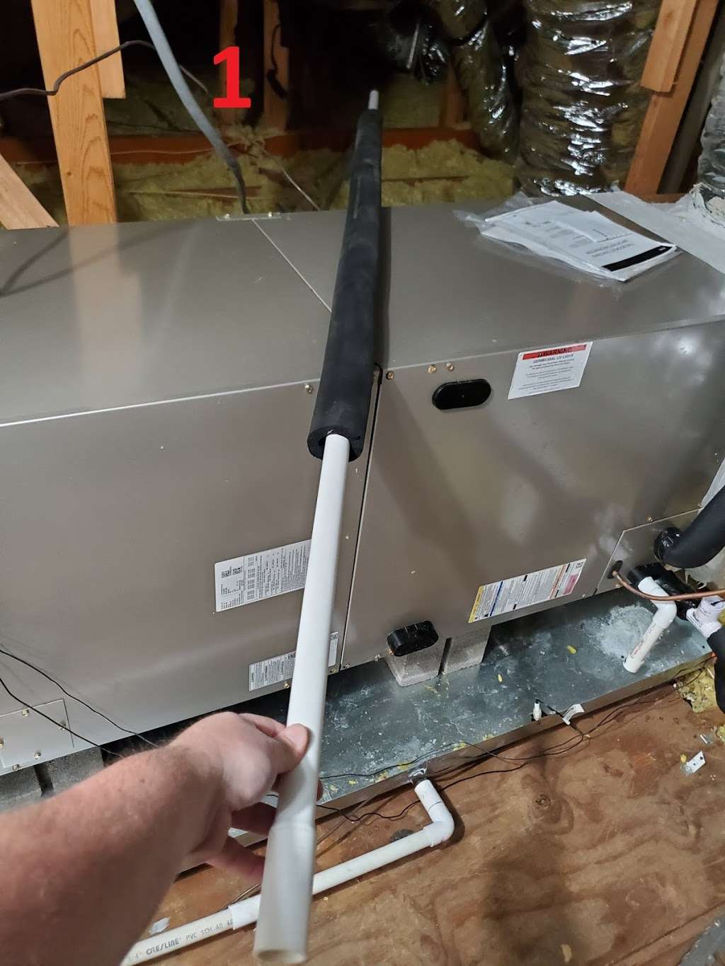 Fresh Air Systems Heating and Air Conditioning | 9330 Corporate Dr Ste# 405, Selma, TX 78154, USA | Phone: (210) 497-4577 Fresh Air Systems Heating and Air Conditioning | 9330 Corporate Dr Ste# 405, Selma, TX 78154, USA | Phone: (210) 497-4577