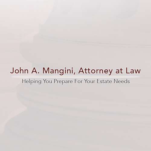 John A. Mangini, Attorney At Law | 400 Oyster Point Blvd # 205, South San Francisco, CA 94080, USA | Phone: (650) 876-0188