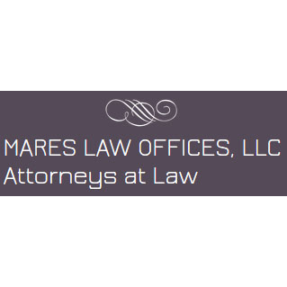 Mares Law Offices, LLC | 6180 Overlook Ct, Greendale, WI 53129, USA | Phone: (414) 421-7800