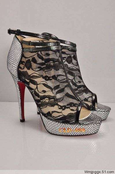 Xi Boutique | 4351 Marigold Dr, Chino, CA 91710, USA | Phone: (909) 573-8920