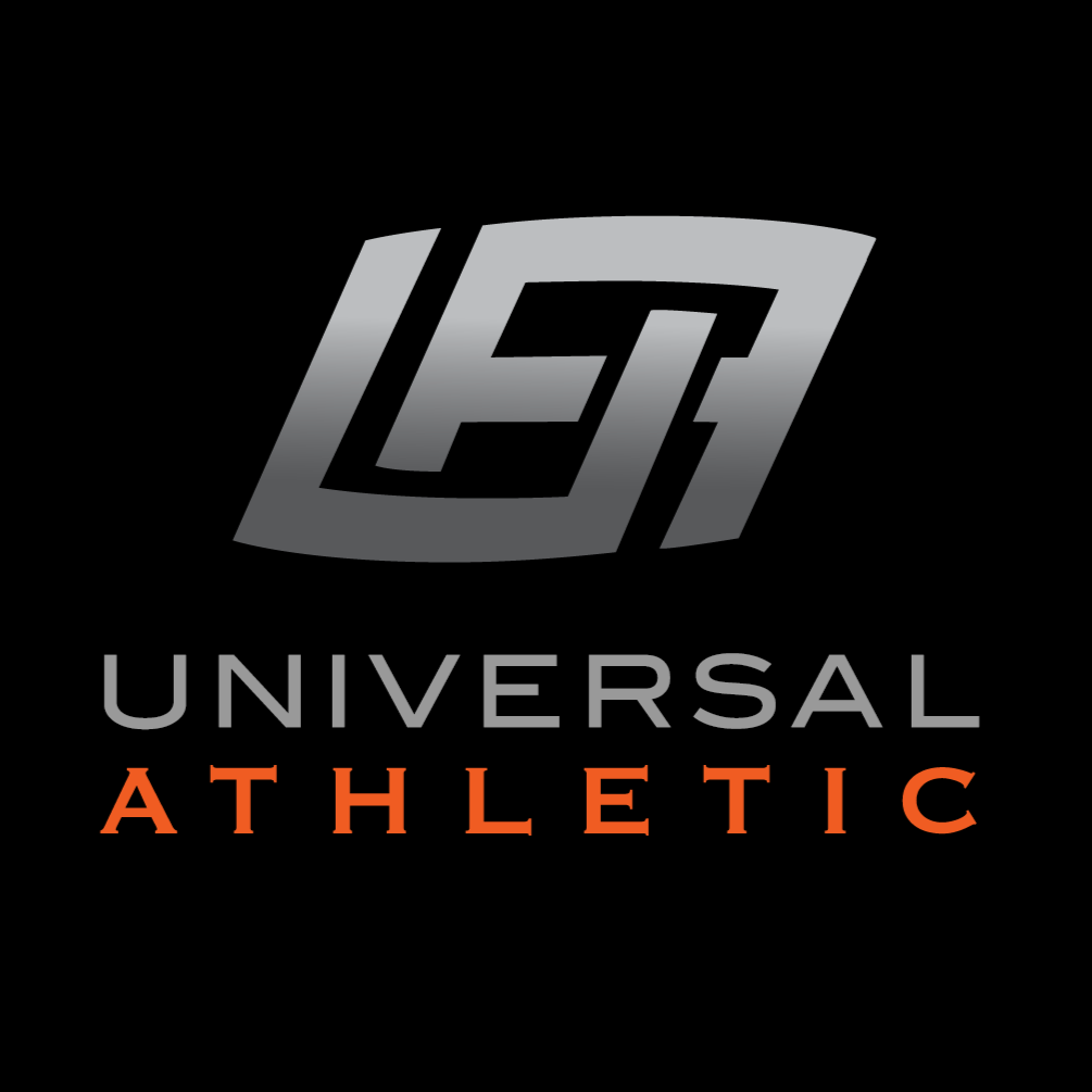 Universal Athletic Services | 6640 S Tenaya Way Suite #100, Las Vegas, NV 89113, USA | Phone: (801) 566-3456