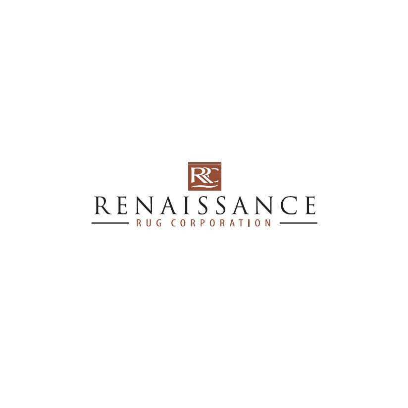 Renaissance Rug Corporation | 929 118th Ave SE, Bellevue, WA 98005, USA | Phone: (425) 698-1073