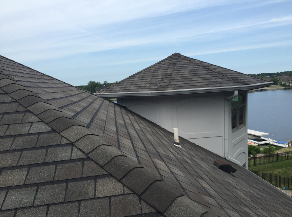 Pro Roof Plus, LLC | 2230 Stafford Rd #115, Plainfield, IN 46168, USA | Phone: (317) 796-9484