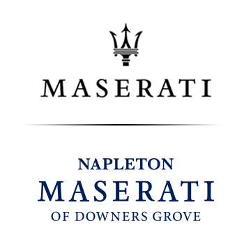 Napleton Maserati of Downers Grove | 217 Ogden Ave, Downers Grove, IL 60515, USA | Phone: (630) 296-4982