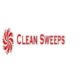 Clean Sweeps | 7819 Board Crossing, Conroe, TX 77304, USA | Phone: (936) 520-6664