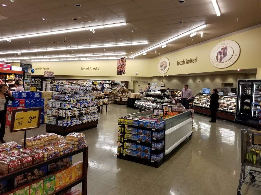 Vons | 45 E Horizon Ridge Pkwy, Henderson, NV 89002 | Phone: (702) 558-3966