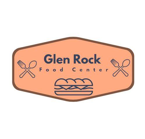 Glen Rock Food Center | 1005 Maple Ave, Glen Rock, NJ 07452, USA | Phone: (201) 857-3950