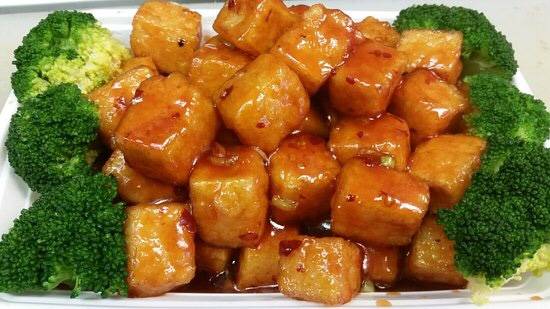 Eastern China Restaurant | 9585 Chapel Hill Rd, Morrisville, NC 27560, USA | Phone: (919) 319-9878