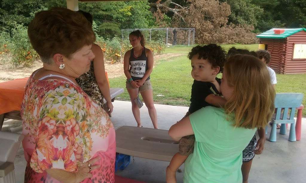 Notorious Speed & Customs | 15184 Jarrell Rd, Goldsboro, MD 21636, USA | Phone: (410) 482-9187