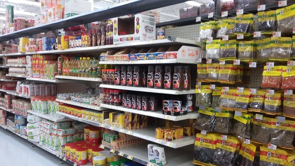 Walmart Supercenter | 9350 Cortana Pl, Baton Rouge, LA 70815, USA | Phone: (225) 923-3400